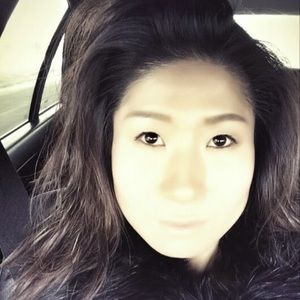 Meet your Posher, Kyu